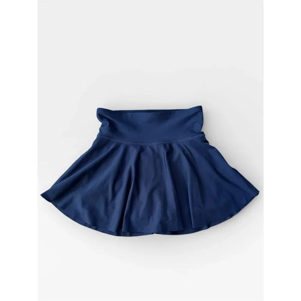 🎉5 for $45🎉 Old Navy skort skirt shorts size xL 14/16 Girls